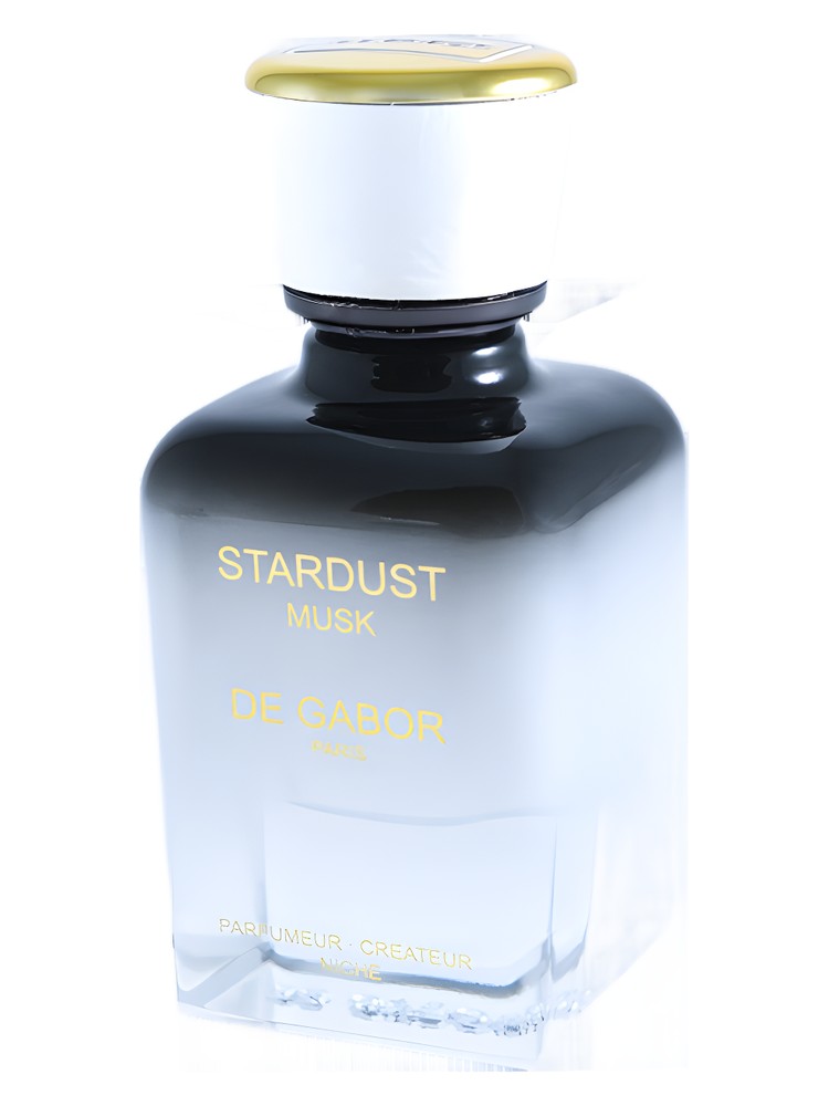 Stardust Musk – De Gabor