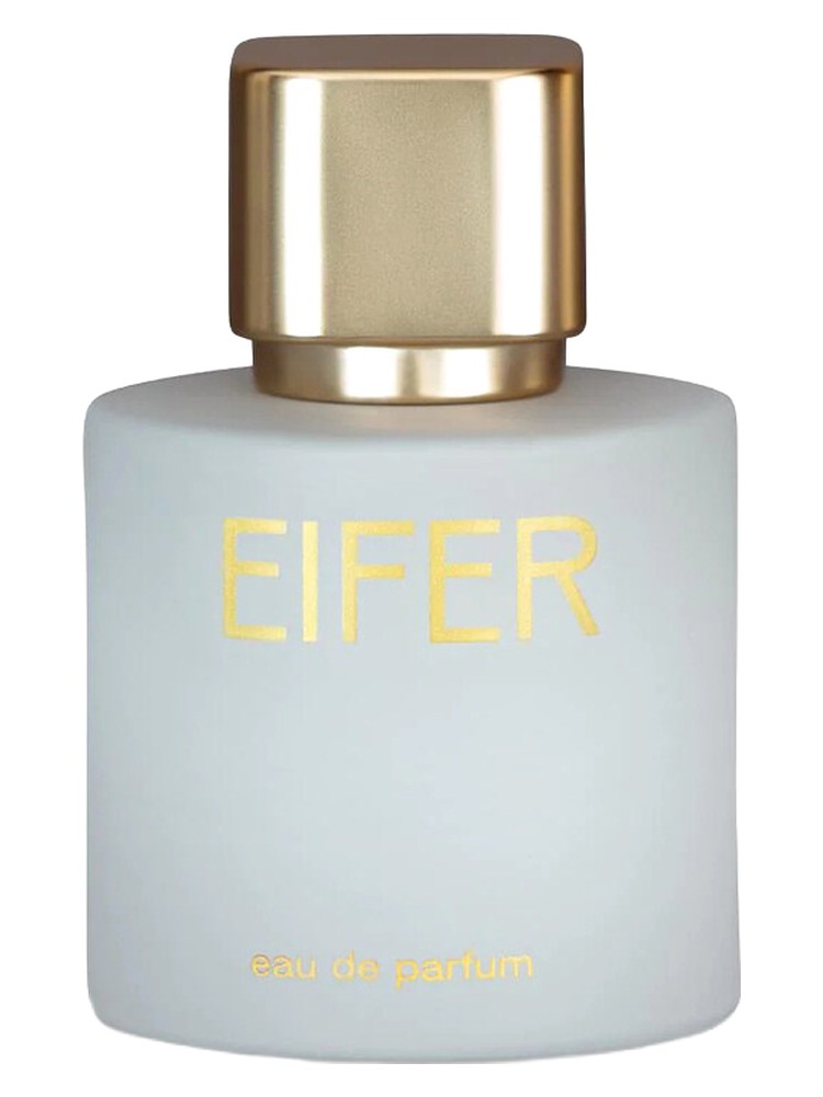 Eifer – Mavemade
