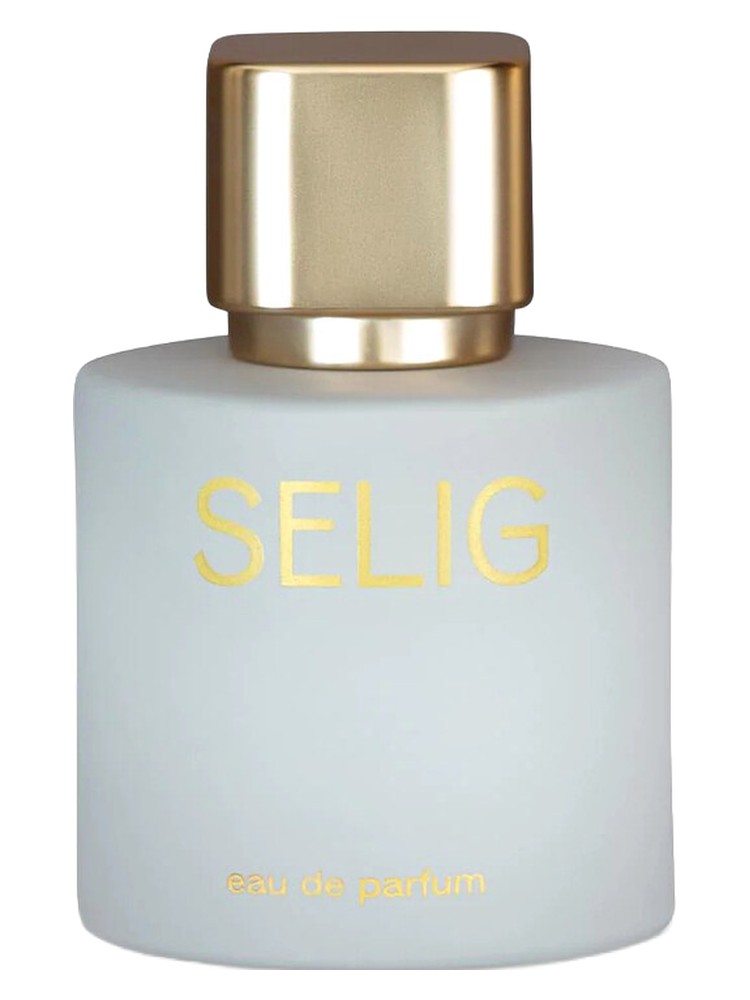 Selig – Mavemade