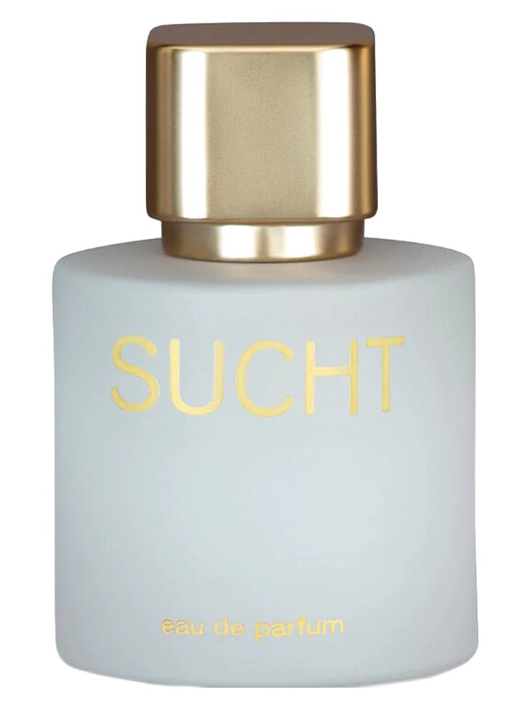 Sucht – Mavemade