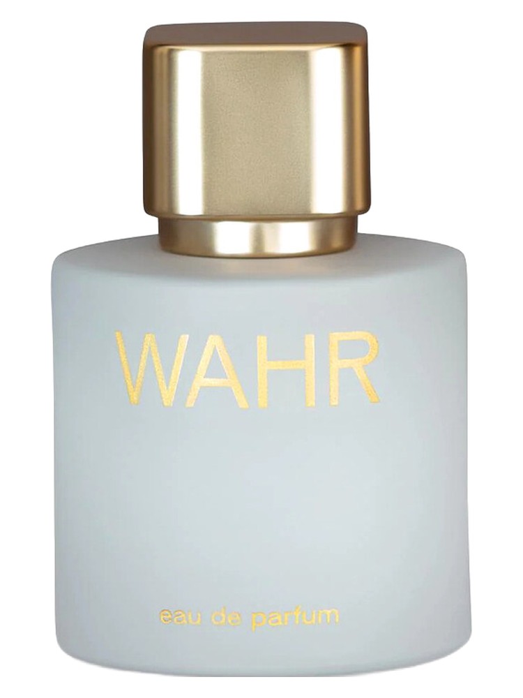 Wahr – Mavemade