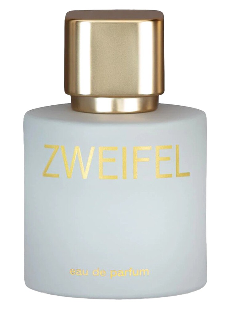 Zweifel – Mavemade