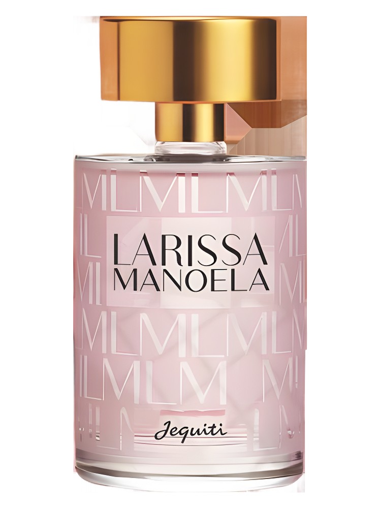 Larissa Manoela 2021 – Jequiti