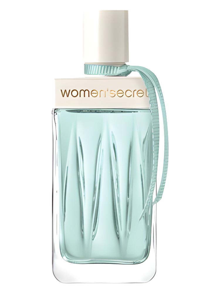 Intimate Daydream – Women Secret