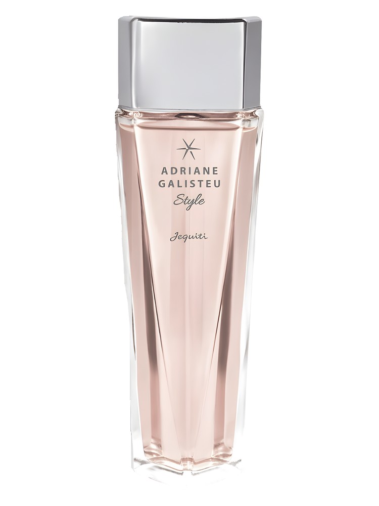 Adriane Galisteu Style – Jequiti