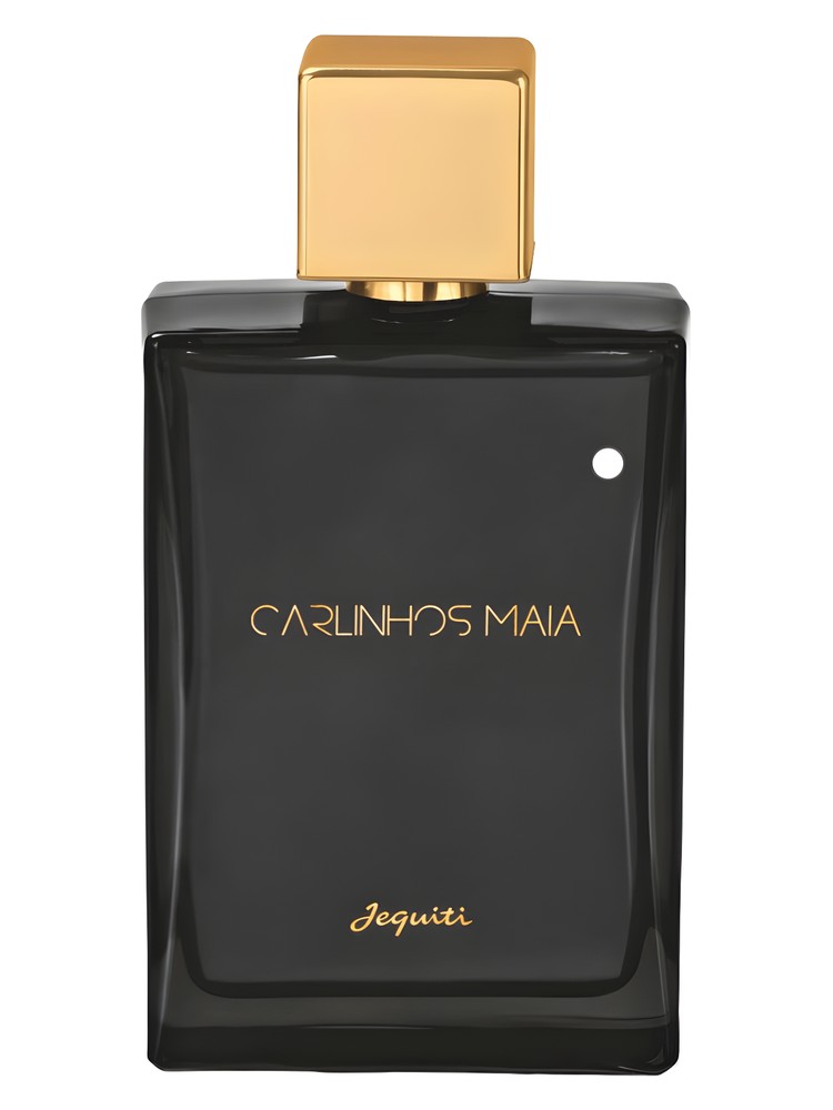 Carlinhos Maia – Jequiti