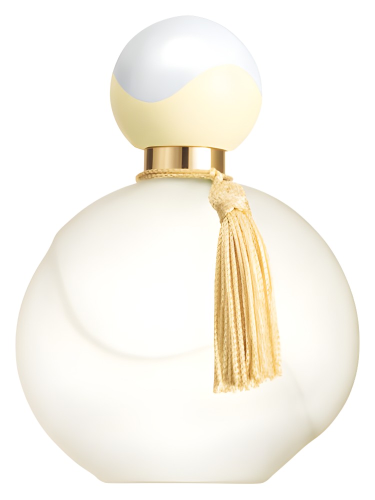 Far Away Dreams – Avon
