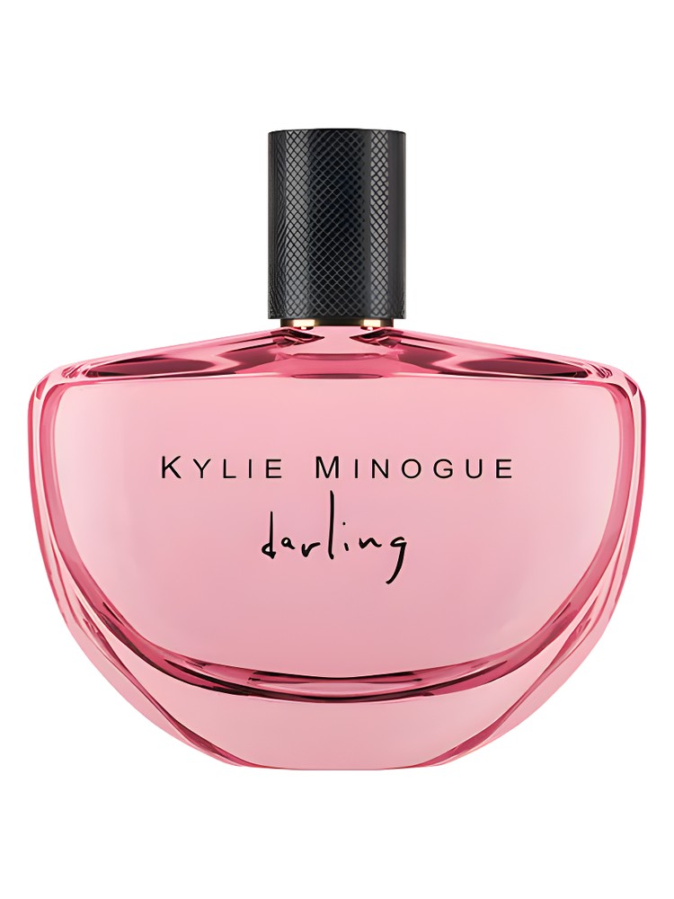 Darling 2021 – Kylie Minogue