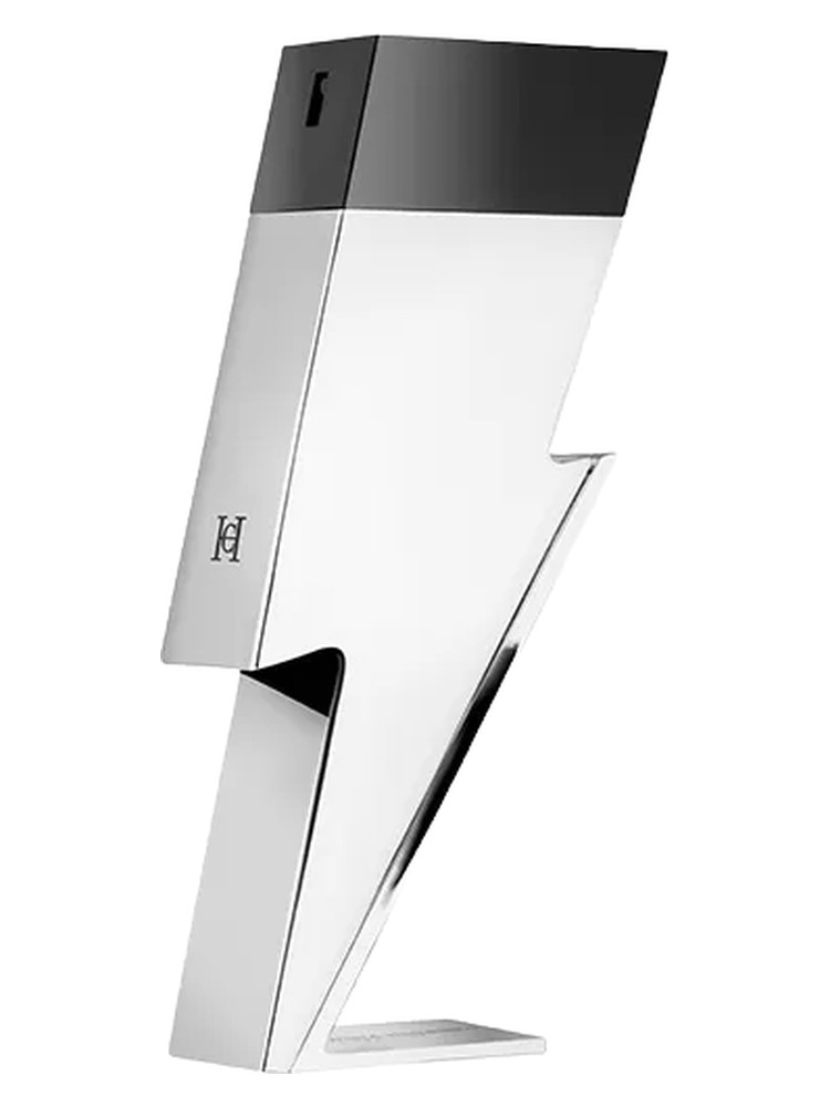 Bad Boy Superstars Collector Edition 2021 – Carolina Herrera