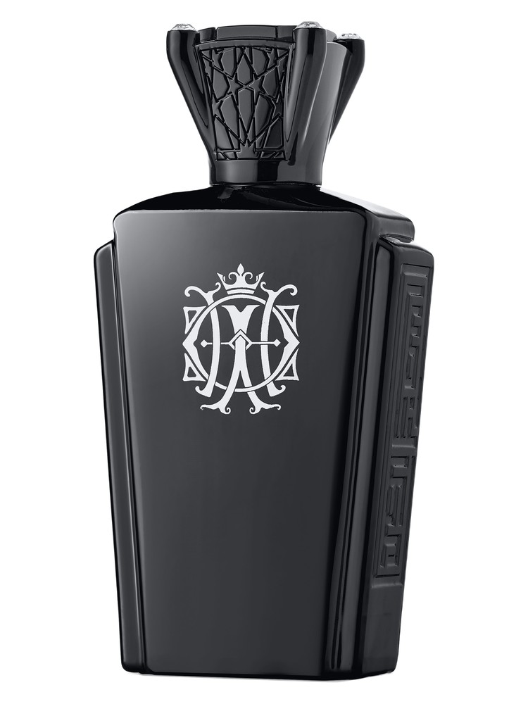 Leather Effecto – Attar Al Has