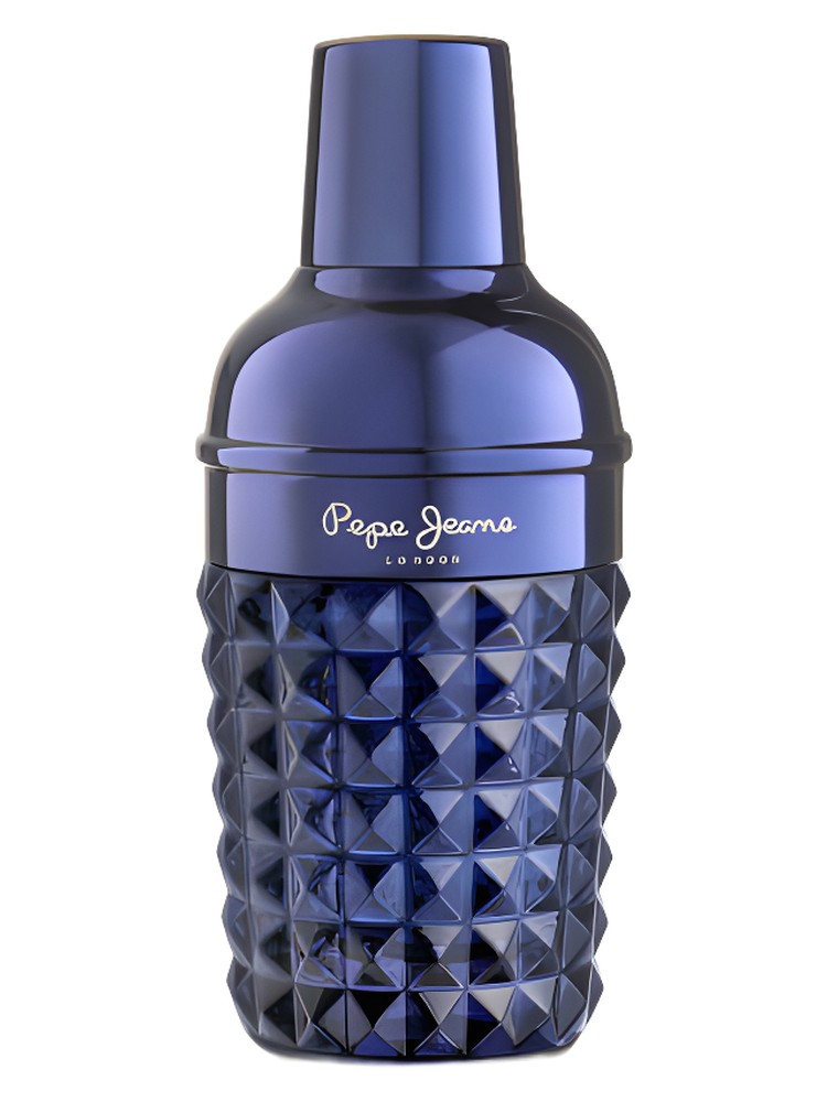 Pepe Jeans For Him London Calling – Pepe Jeans London