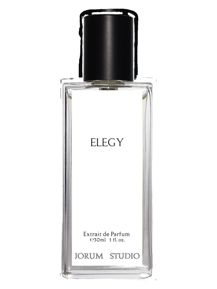 Elegy – Jorum Studio
