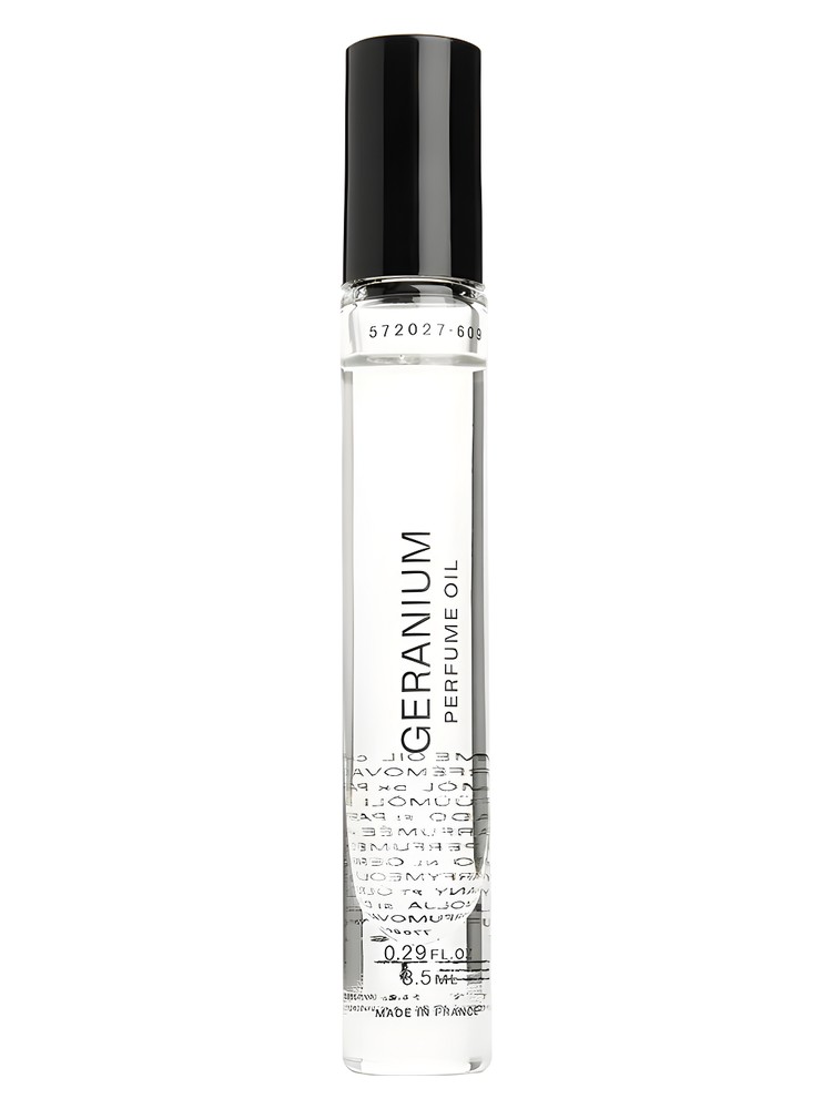 Geranium – ARKET
