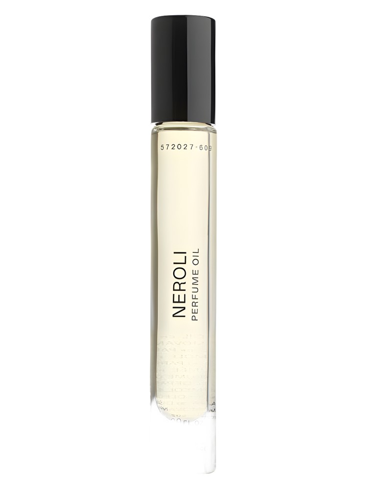 Neroli – ARKET