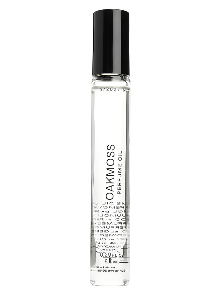 Oakmoss – ARKET