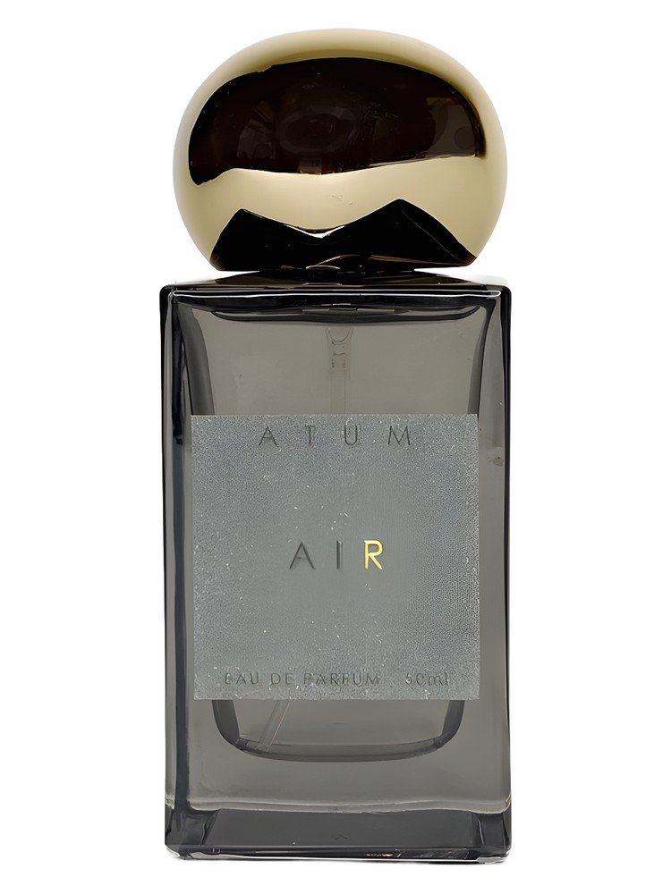 Air – ATUM