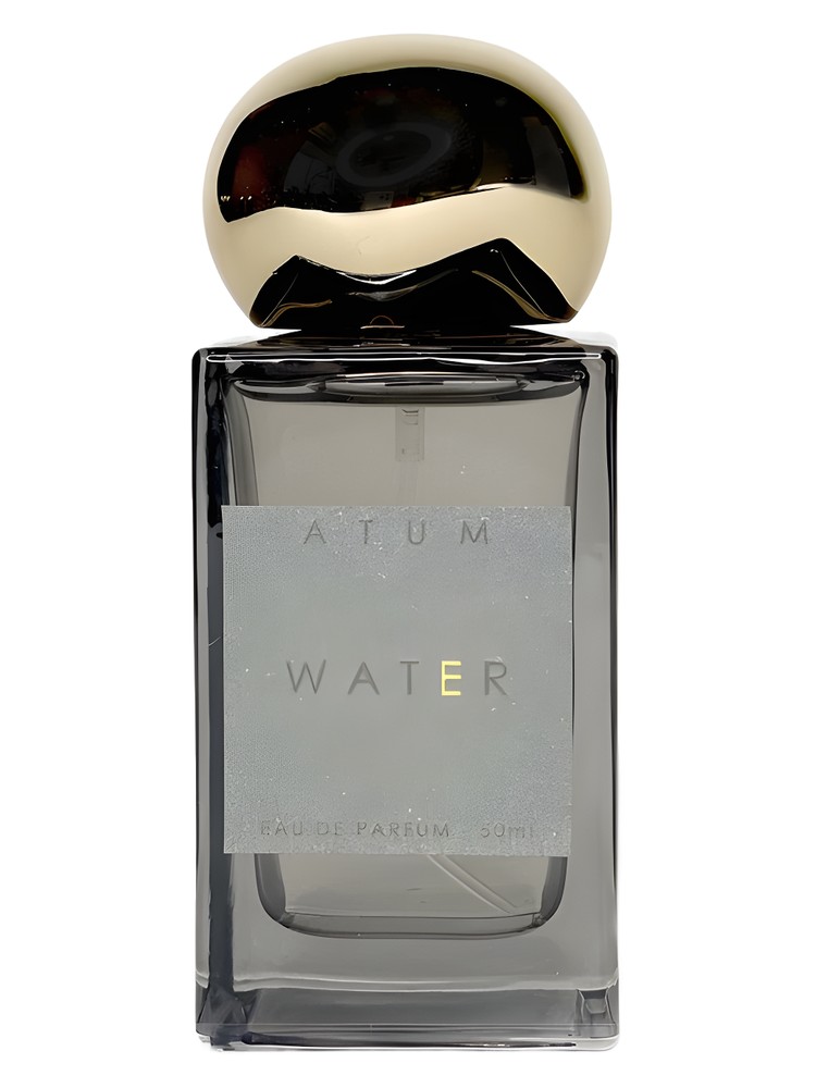 Water – ATUM