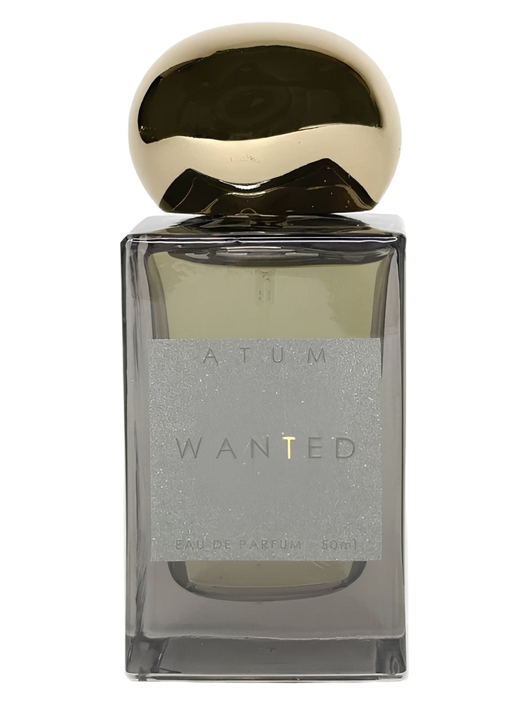 Wanted – ATUM