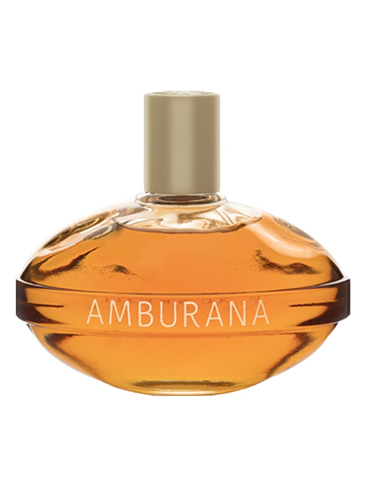 Amburana ao Sol – L’Occitane Au Brésil