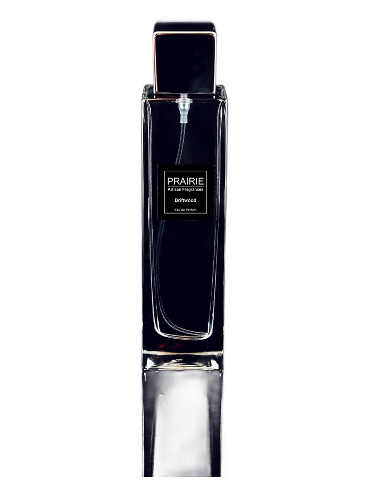 Driftwood – Prairie Artisan Fragrances