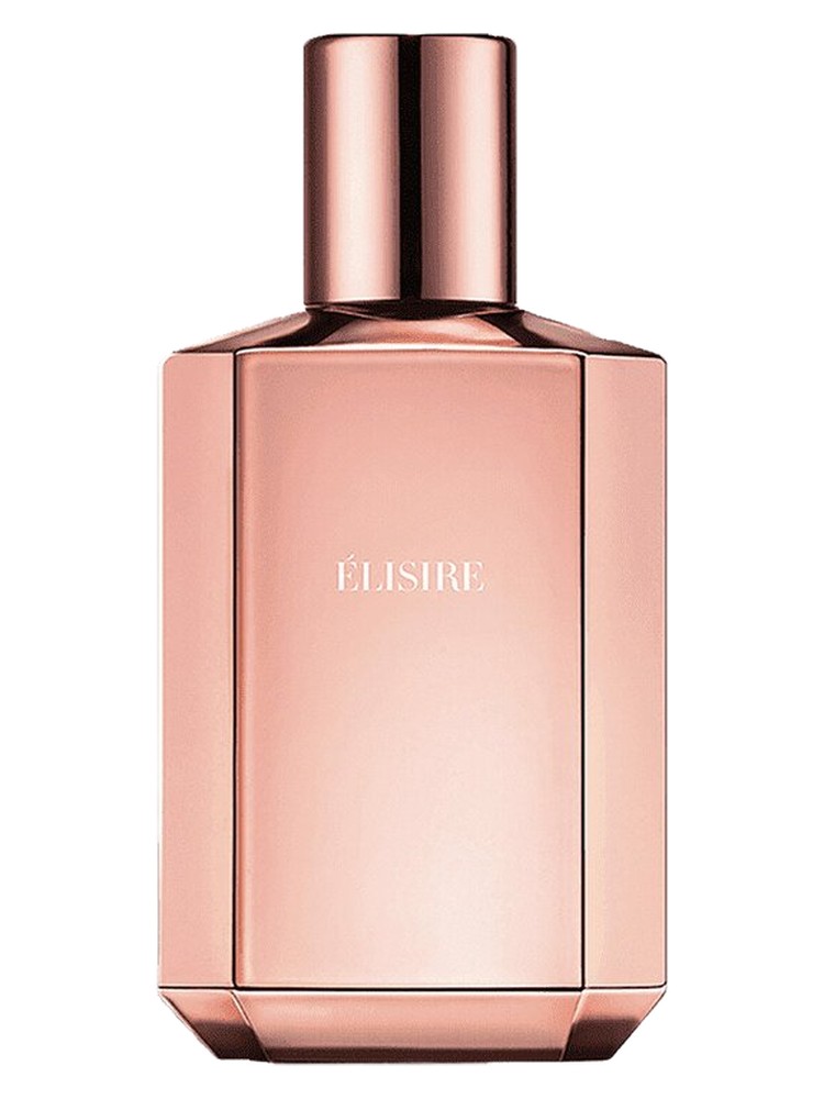 Érose – Elisire