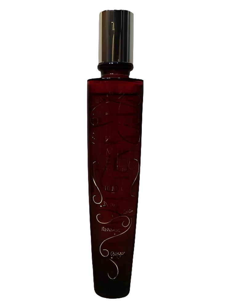 Samsara Rosée Parfumée Rafraichissante – Guerlain