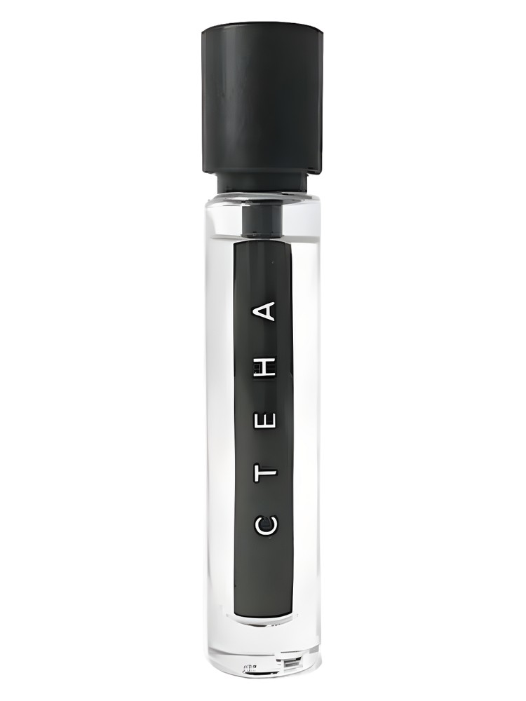 Стена Wall – Holynose Parfums