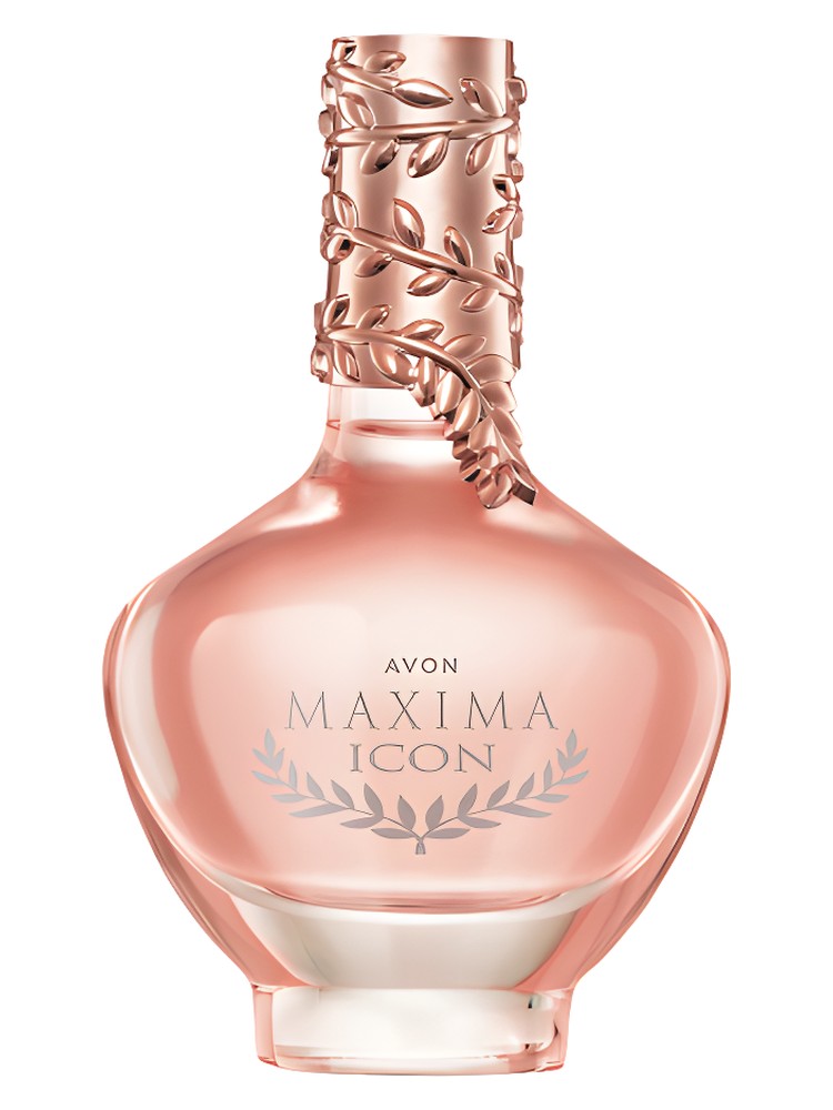 Maxima Icon – Avon