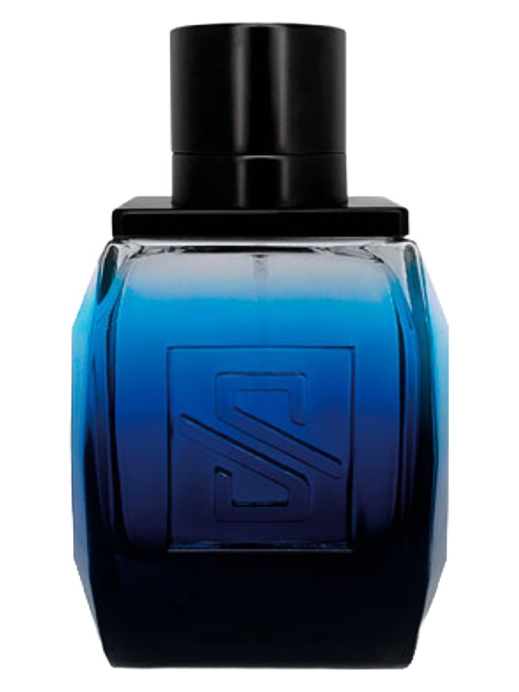 Seleto Ocean – Avatim