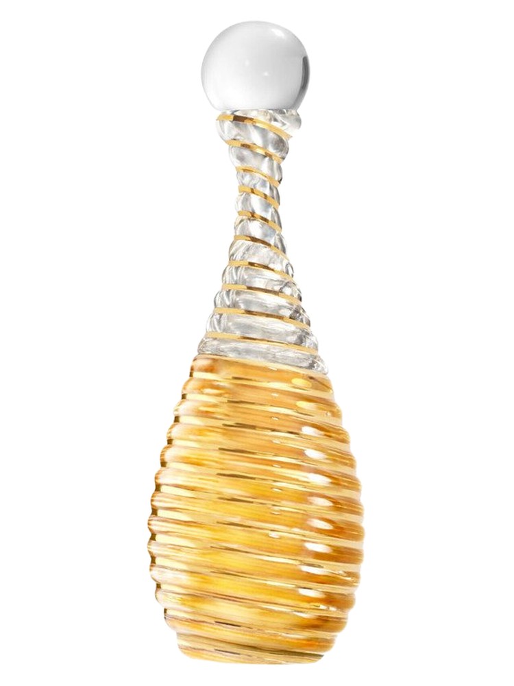 J’adore Eau de Parfum Infinissime x India Mahdavi – Dior