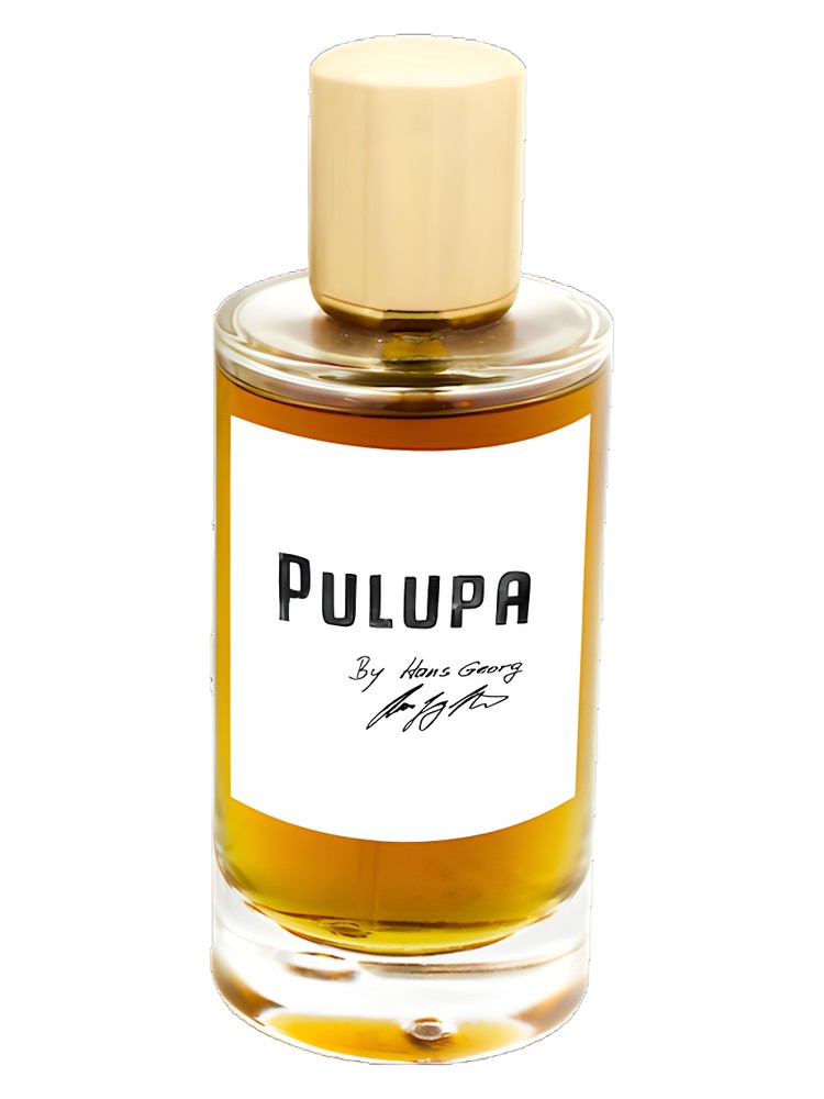 Pulupa – Ecuación Natural