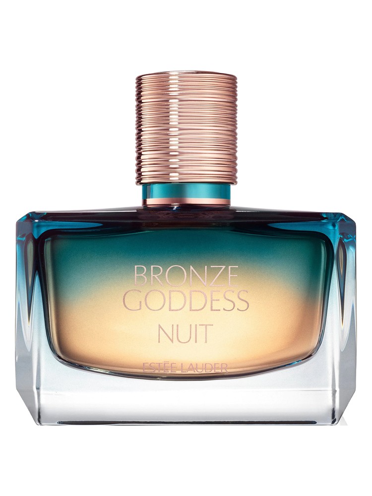 Bronze Goddess Nuit – Estée Lauder