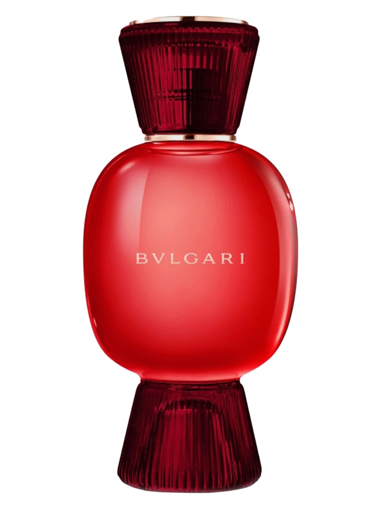 Baciami – Bvlgari
