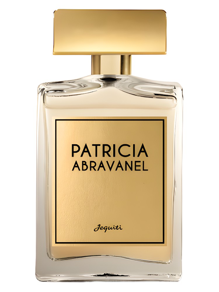 Patricia Abravanel Edição Especial – Jequiti