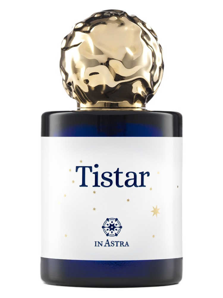 Tistar – In Astra
