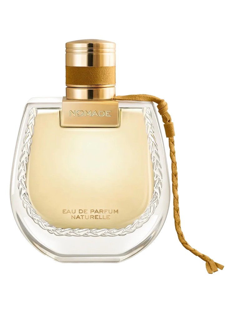 Nomade Naturelle Eau de Parfum – Chloé