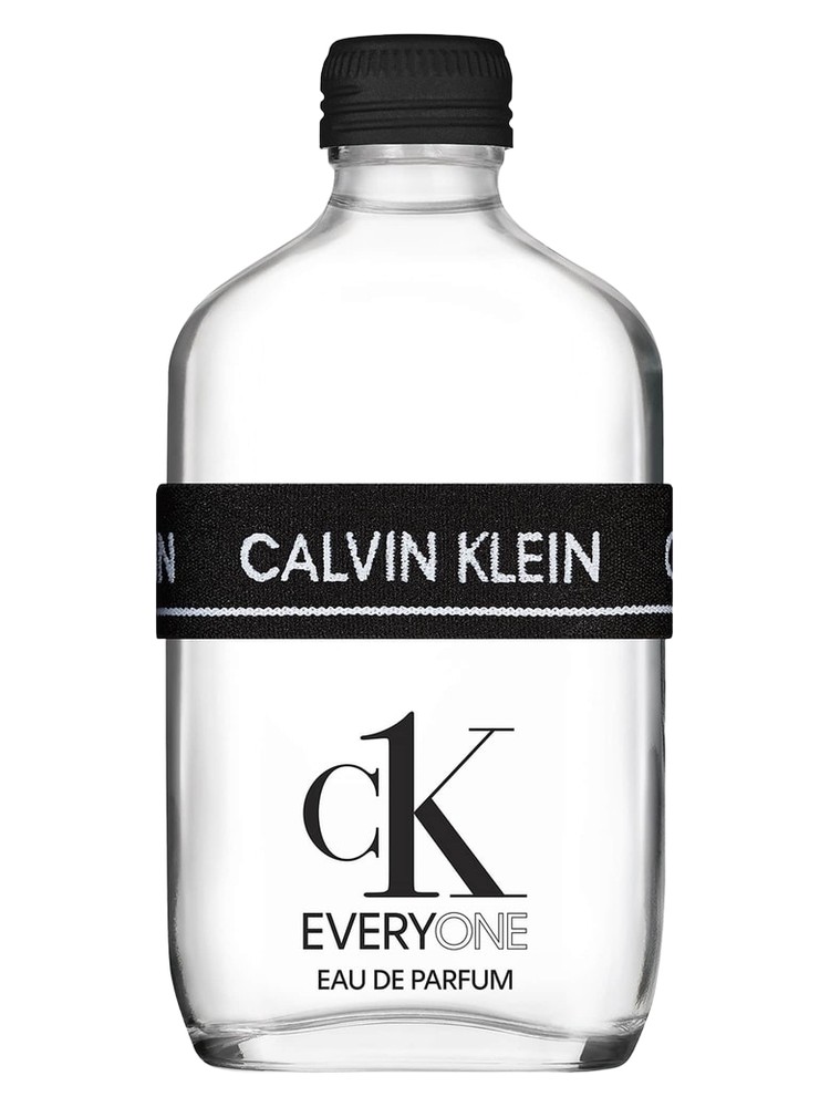 CK Everyone Eau de Parfum – Calvin Klein
