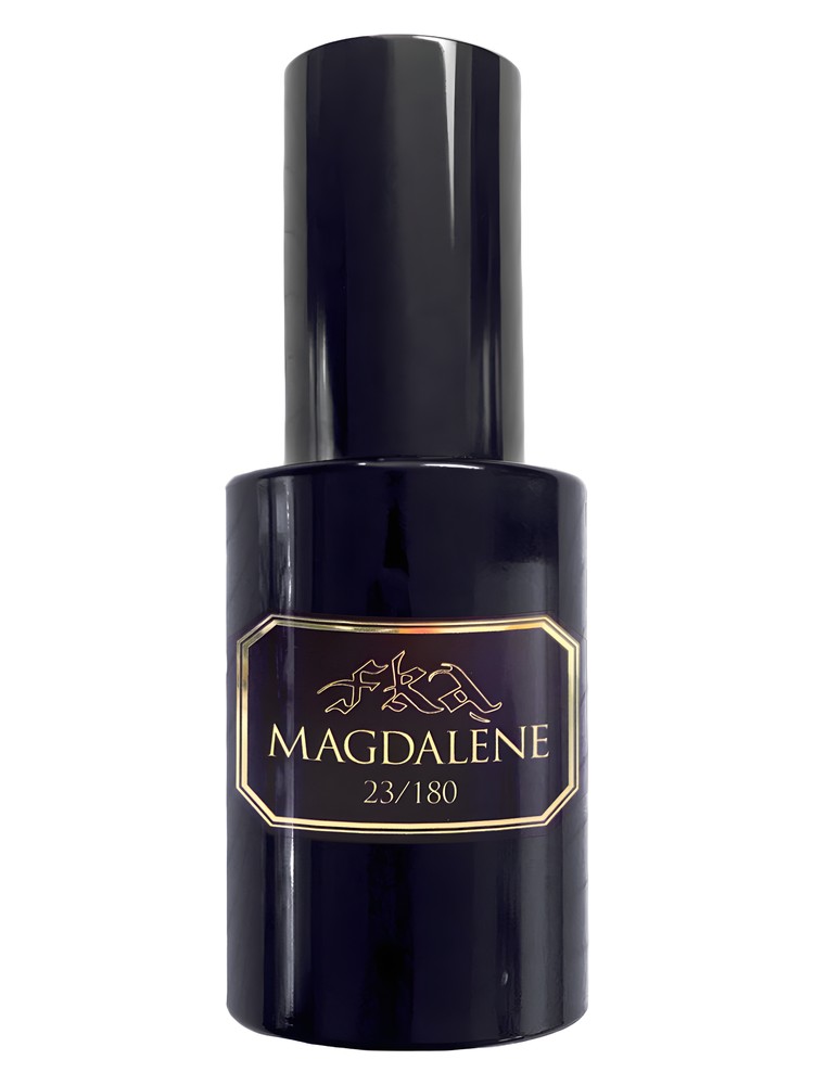 Magdalene Vintage 2021 – House of Matriarch