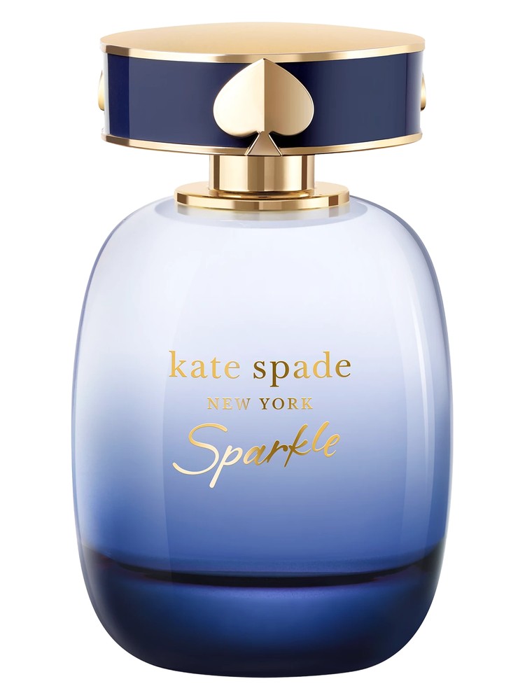 Kate Spade New York Sparkle – Kate Spade
