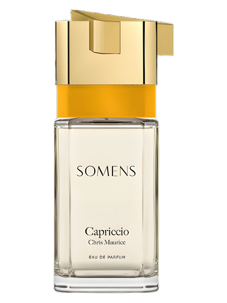 Capriccio – Somens