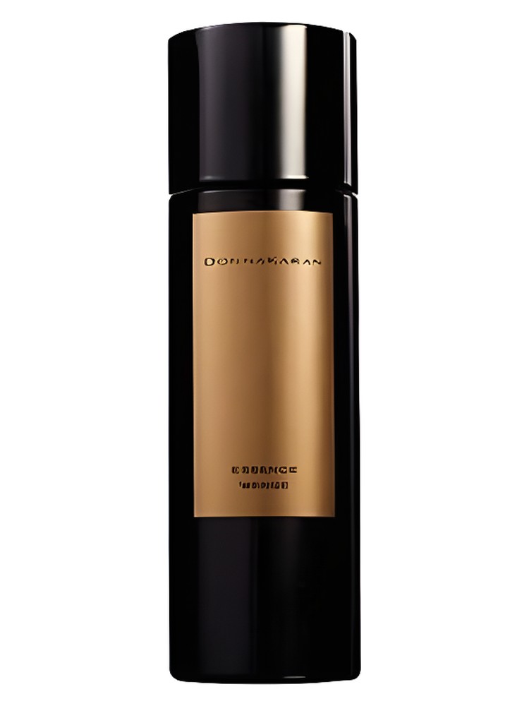 Essence Wenge – Donna Karan