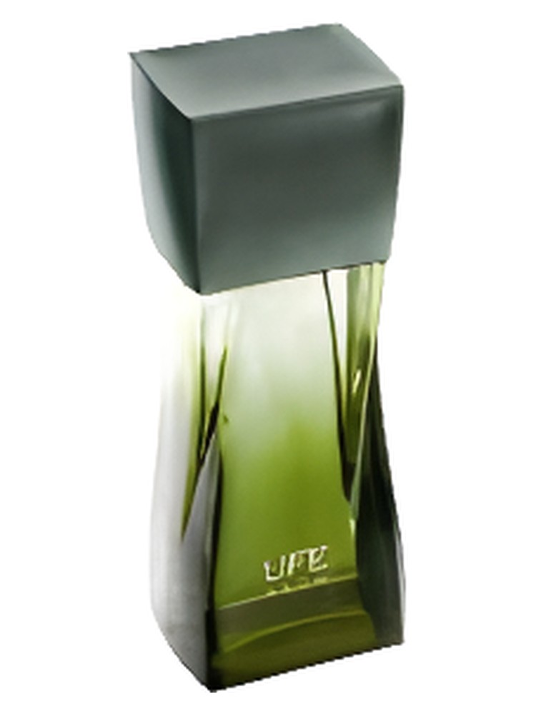 Life – Avon