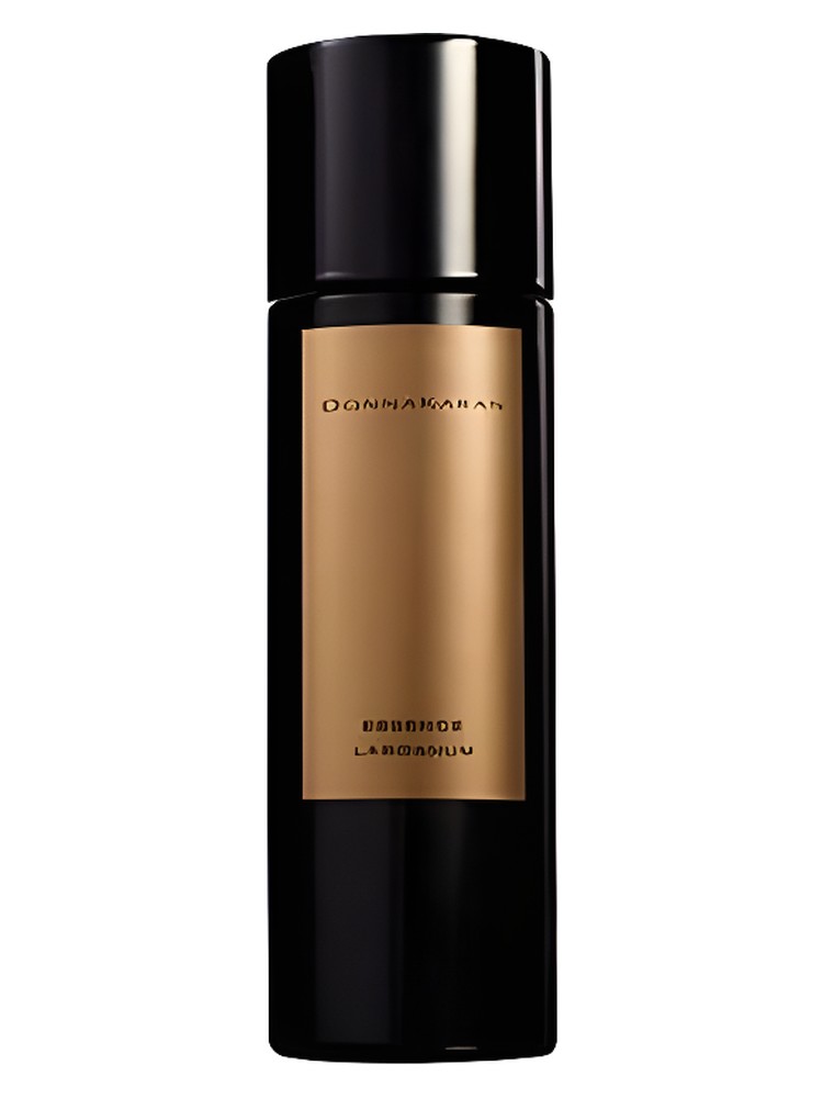 Essence Labdanum – Donna Karan