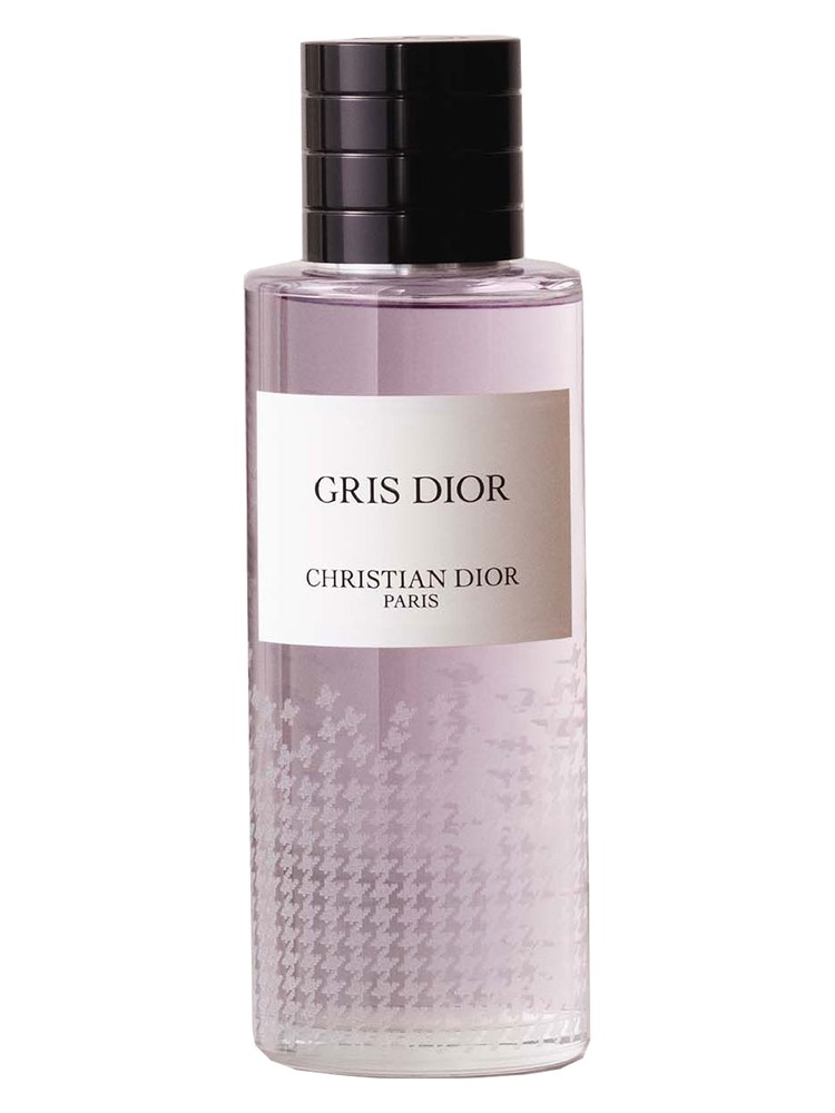 Gris Dior New Look Limited Edition – Dior