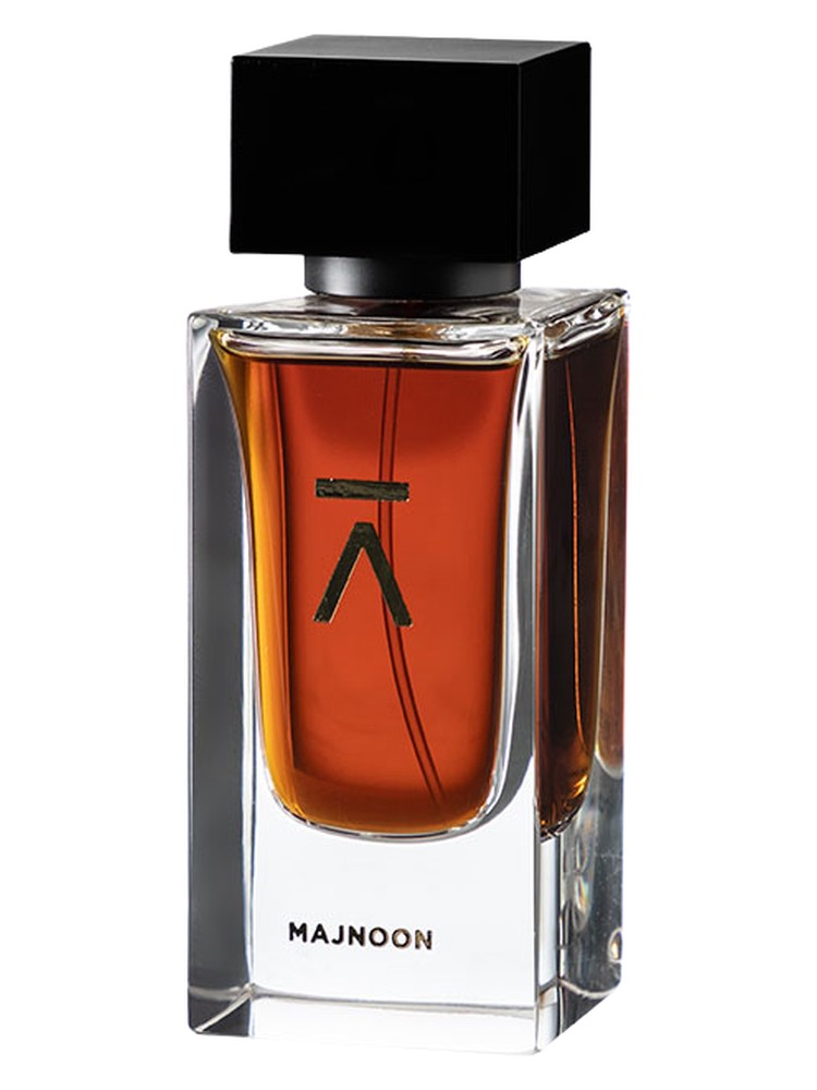 Majnoon – Azman