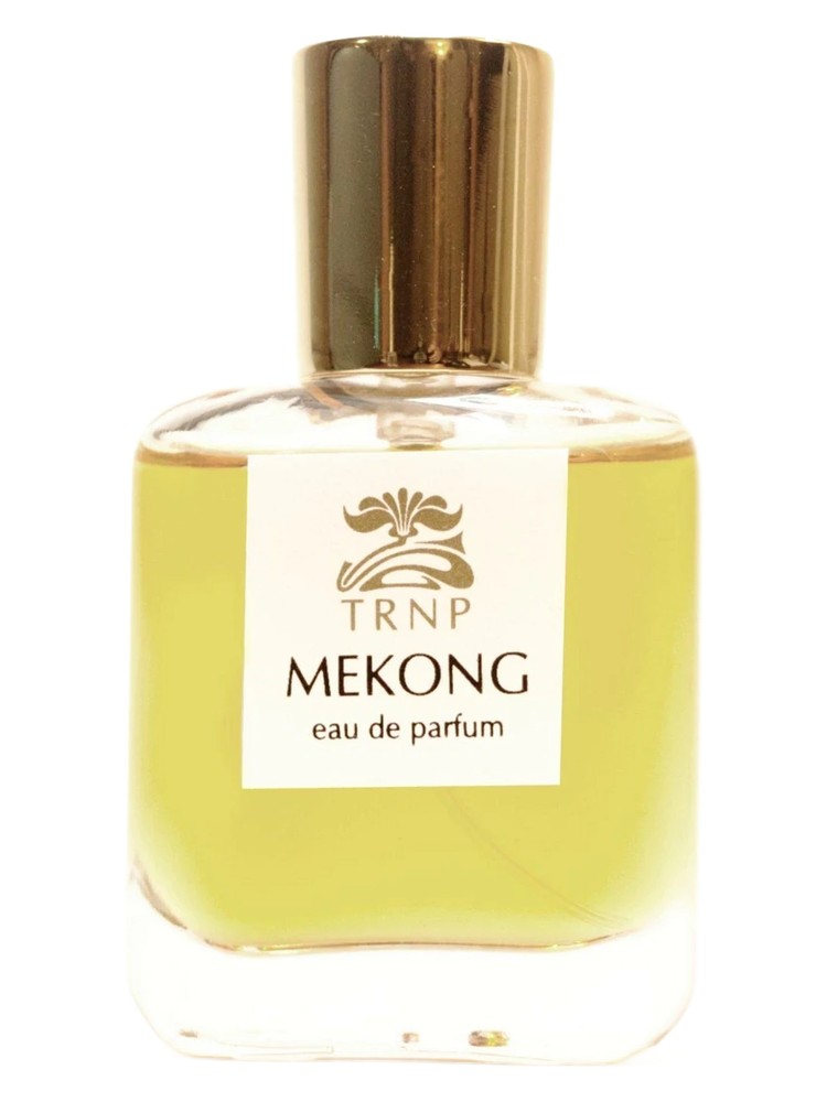 Mekong – TRNP
