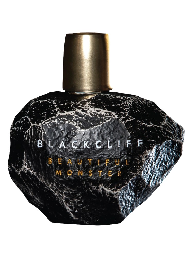 Beautiful Monster – Blackcliff Parfums