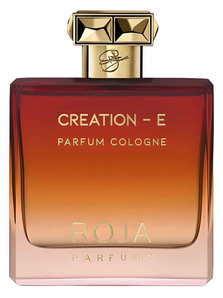 Creation-E Parfum Cologne – Roja Dove