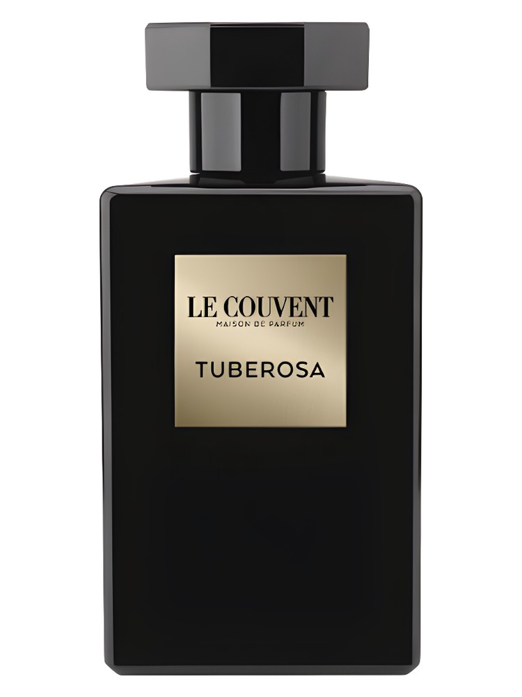 Tuberosa – Le Couvent Maison de Parfum