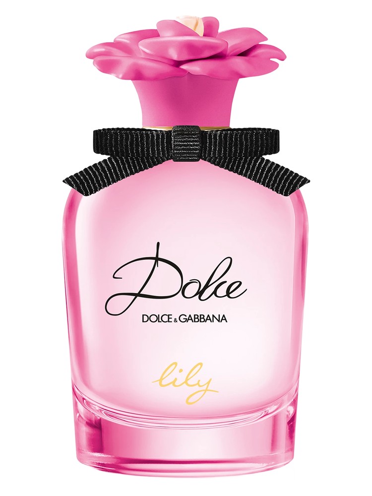 Dolce Lily – Dolce&Gabbana